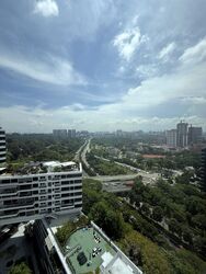 The Interlace (D4), Condominium #556293441